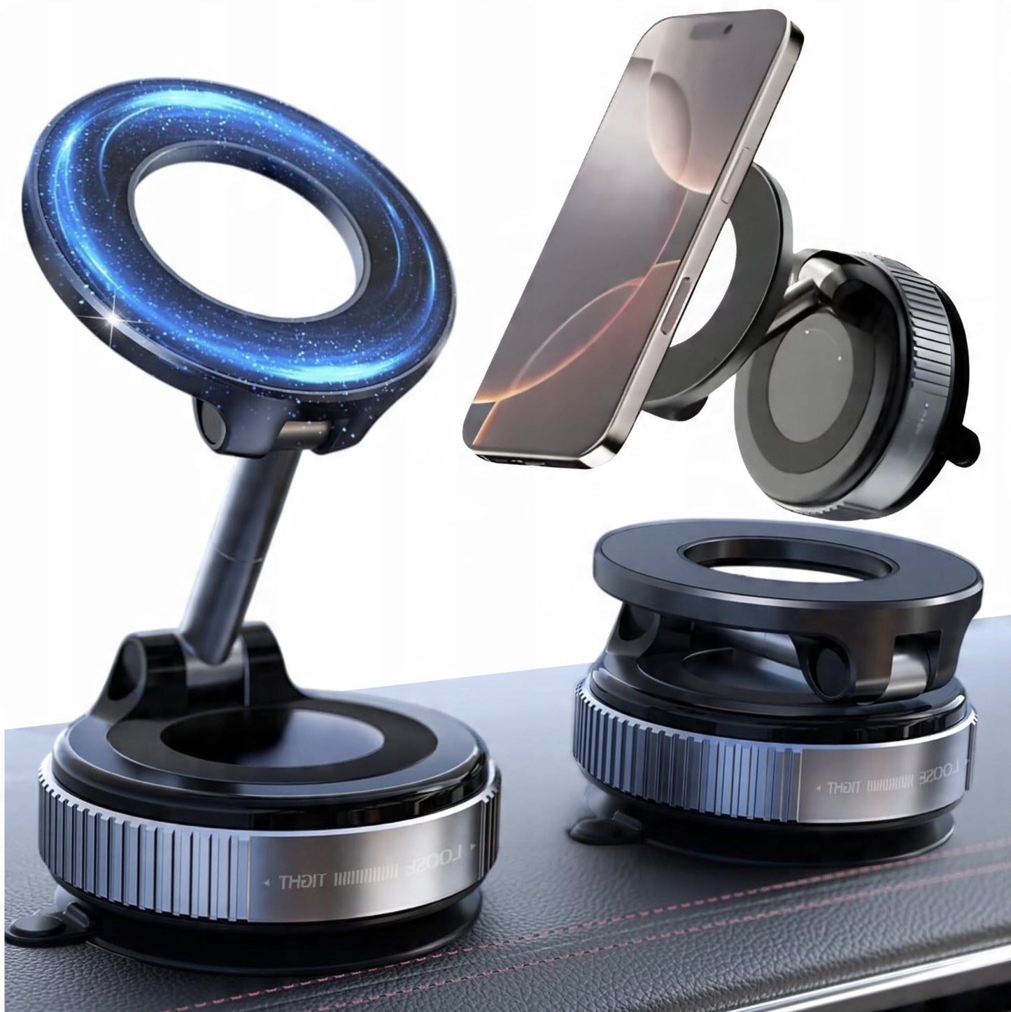 1fe2035be9352b2993740b0ee7726ffa