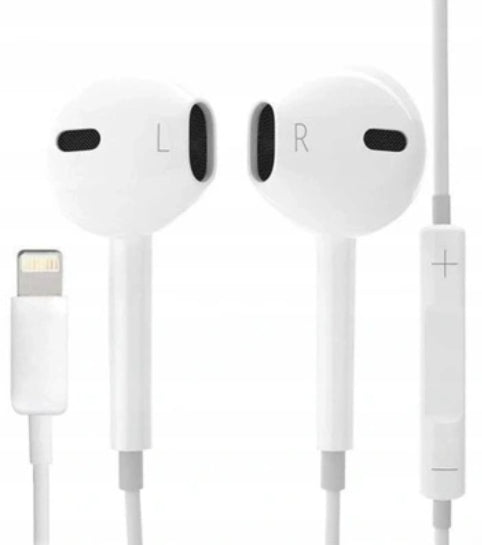 b0504dc9d4ce0467c4c909bde2e543b3