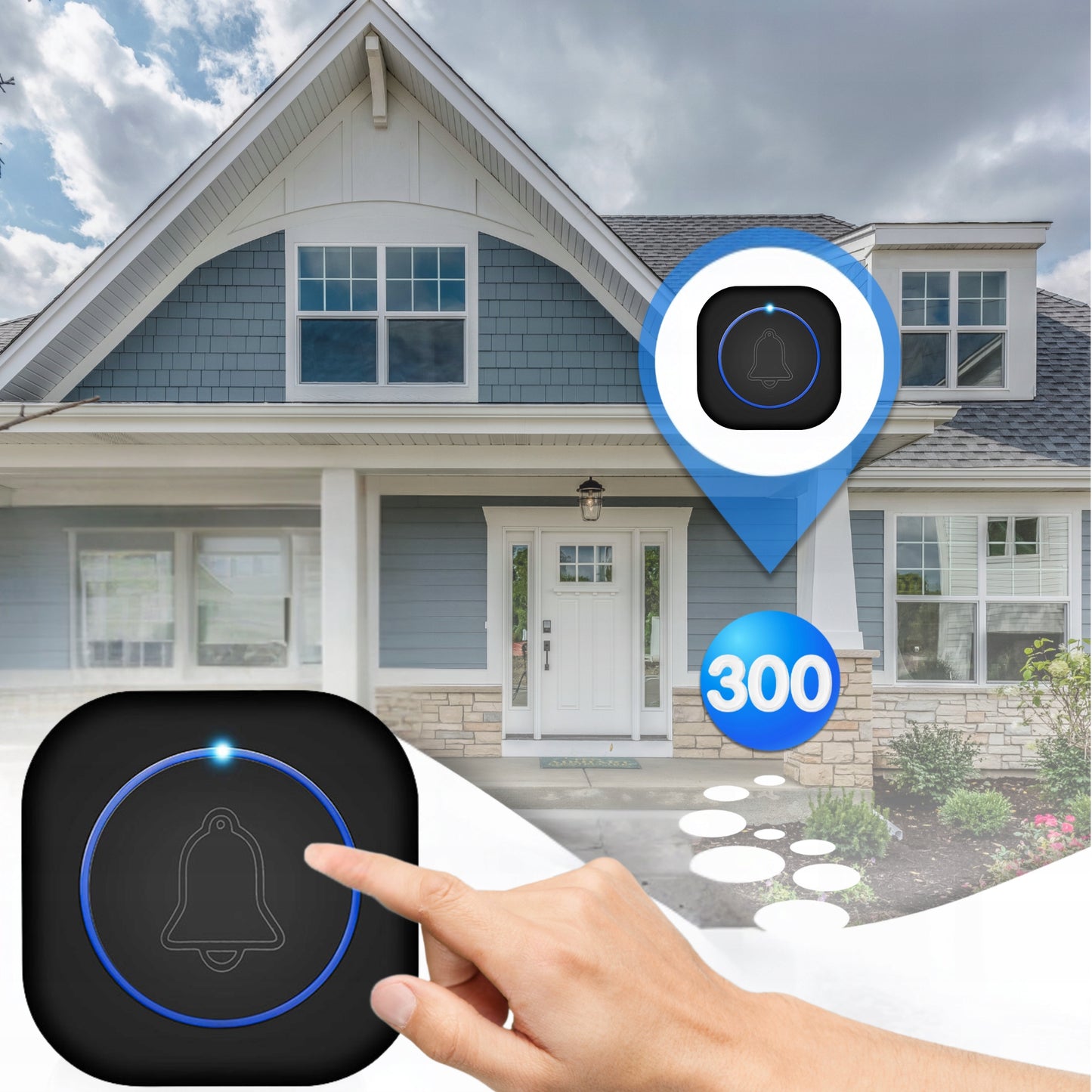 11eec50fab4dc6a47ba4863a71294d40