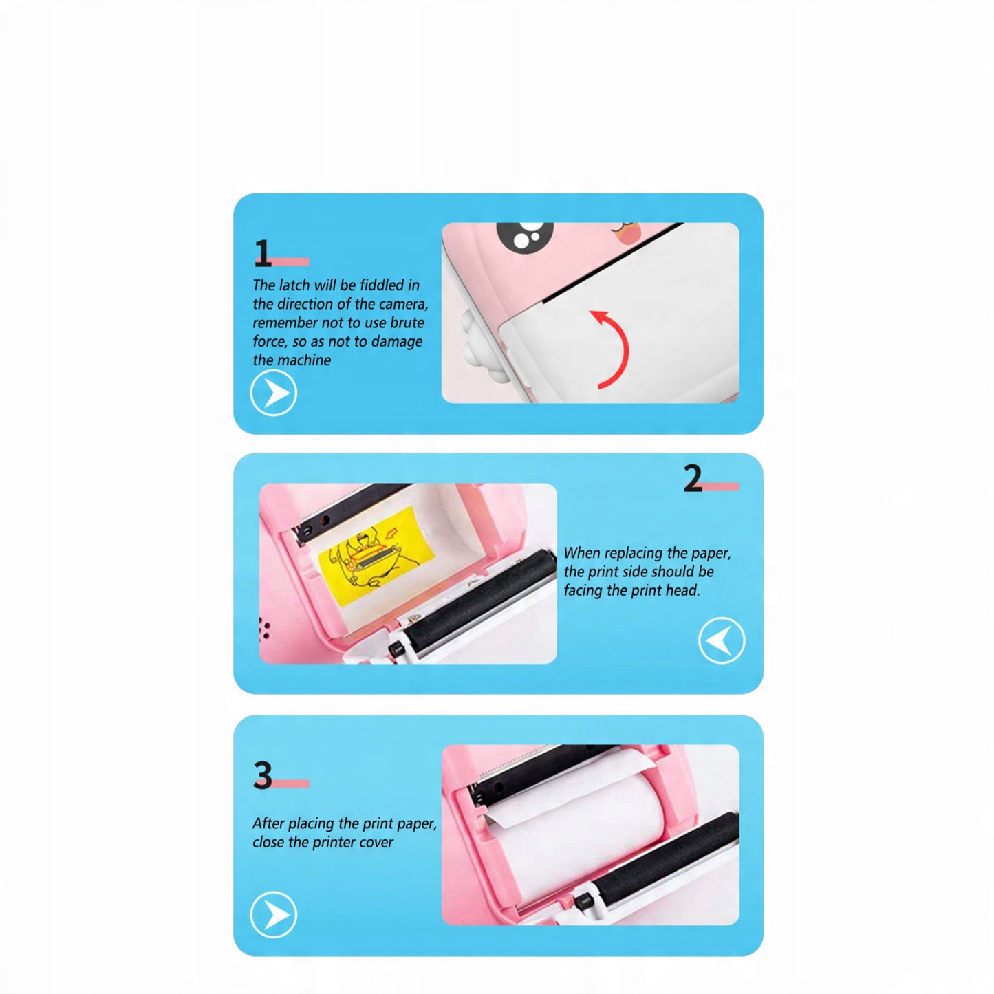 ac38414b350a853148aa5d2d7e2f95c5