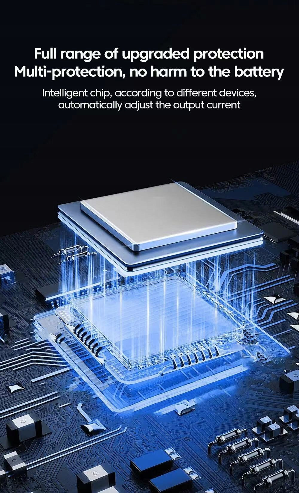 a69b95d6b2c838abfdc3ec5ee16725d5