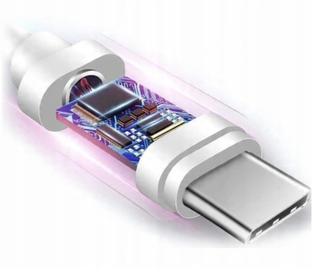 ae4c2a8c2272b4a0a5c24b97b4c7d4da