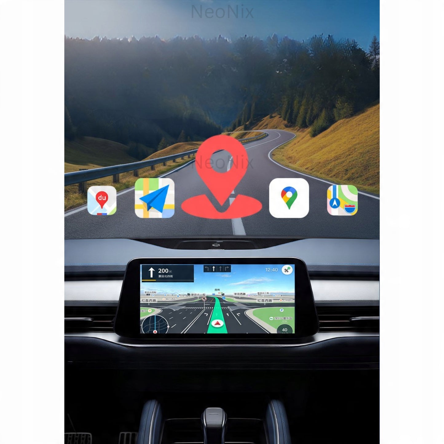 6967ce67d3eb277b92c8ee2d47adc1c8