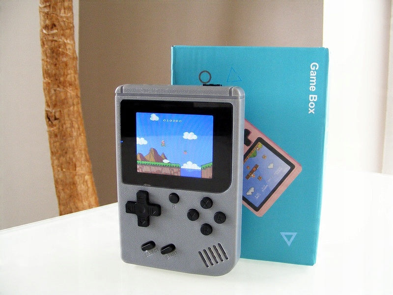 acdf36aa264924a8e3dbcd05f940b73b