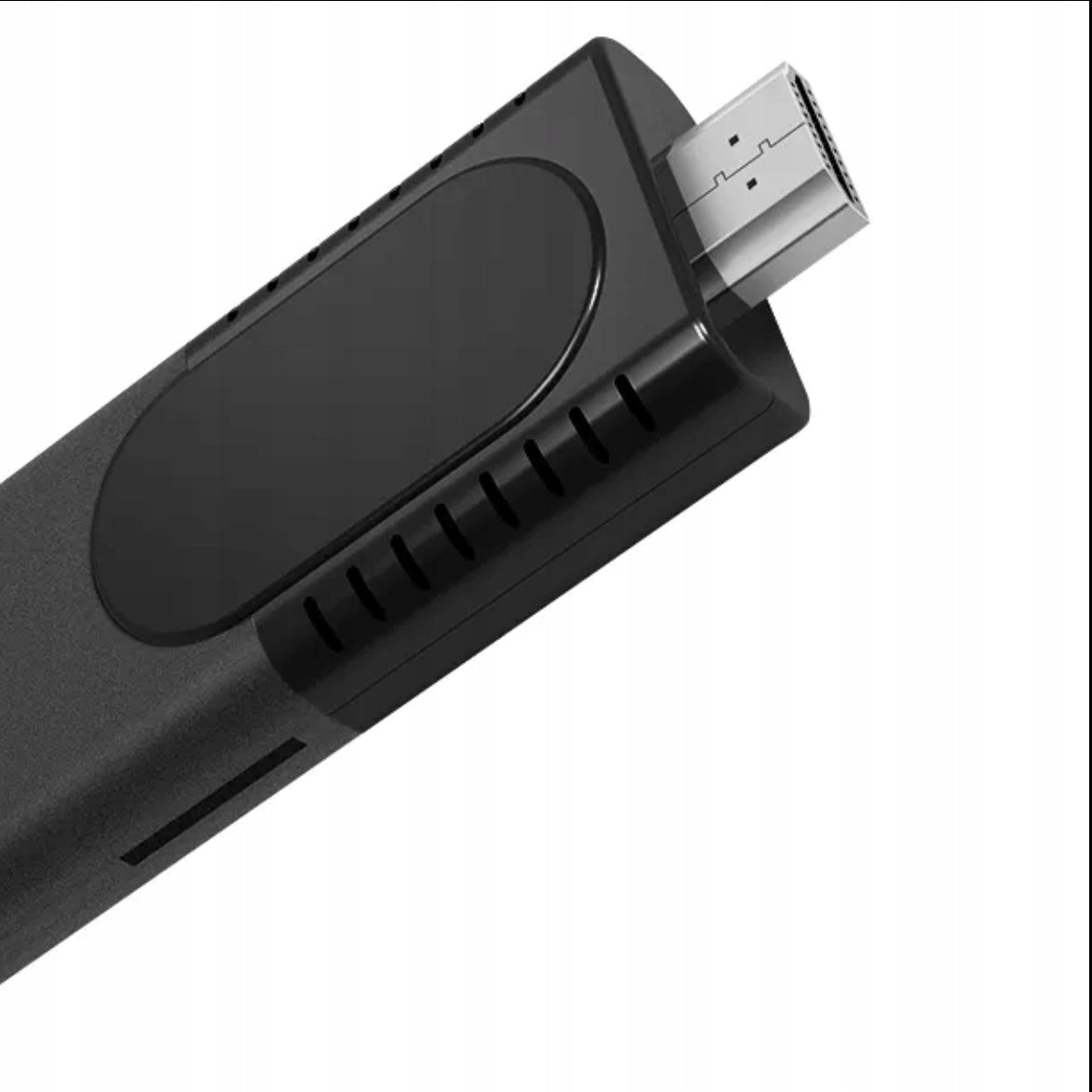 36db04c72820b697d0930e3ba0003993