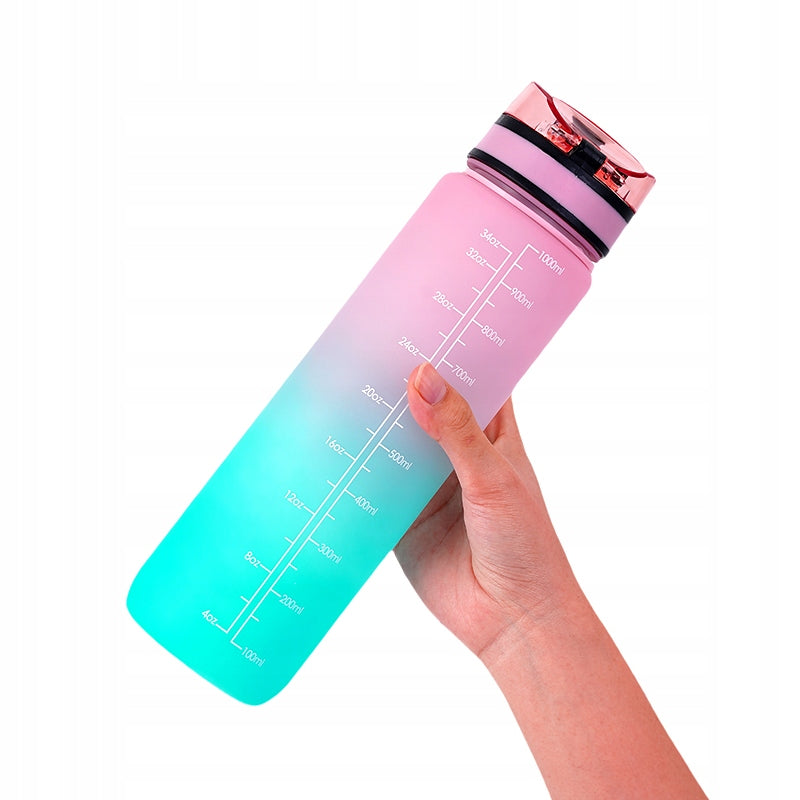 9c09cd0596bcb7640722c489e6de6d33