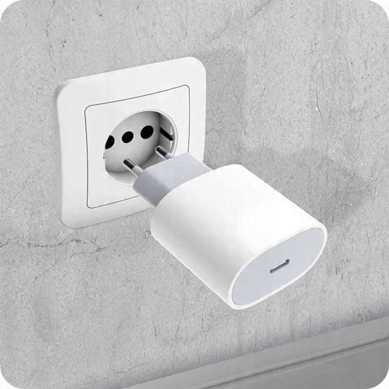 5c2a782cfafddbb39ed0f12d5713a929