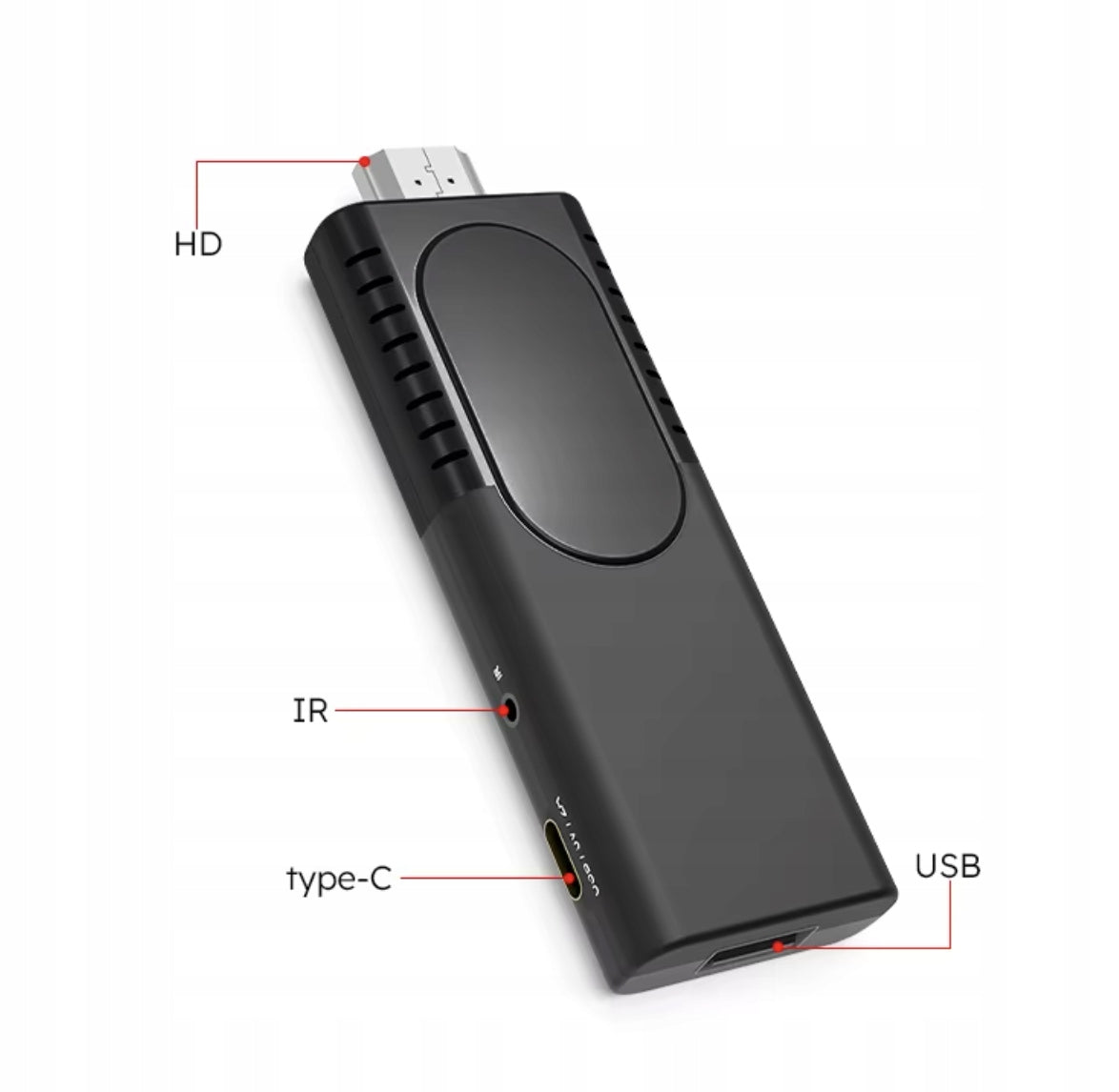 9e047a5dd5a7fee9e9fc95cca4604a8f