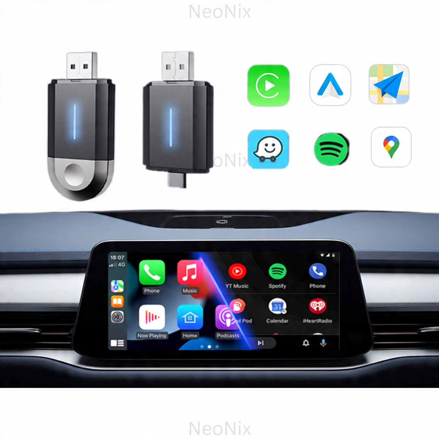 a5482e73fe42740e1ea413ac15893686