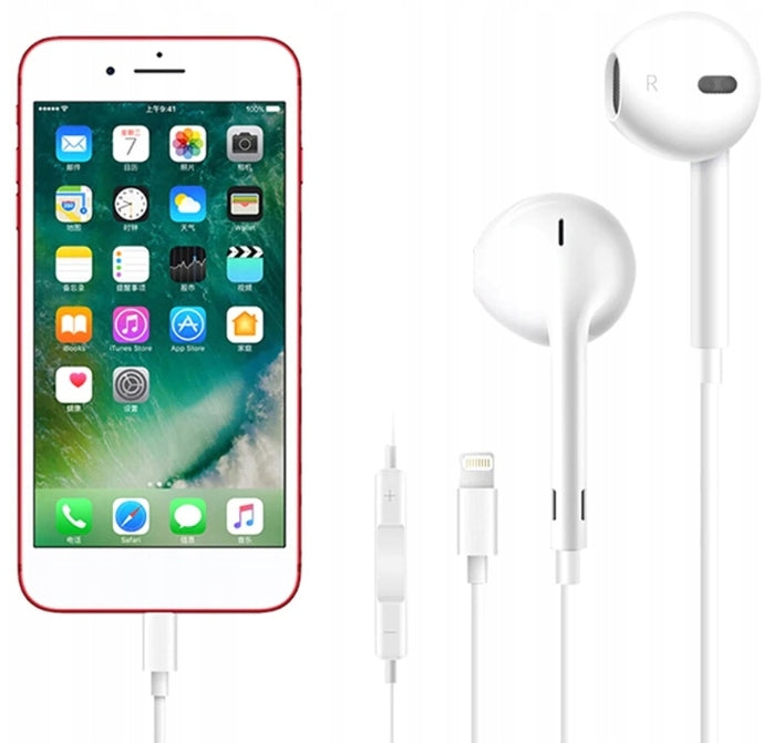 bd24b9bb435853a6a232baa365fc18fe