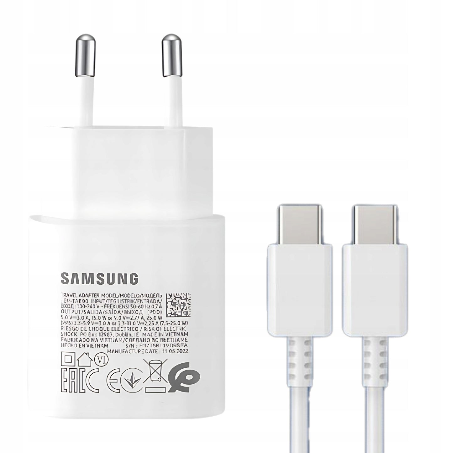 5d54c5f702f268da5b9d5ee86b7eabc7