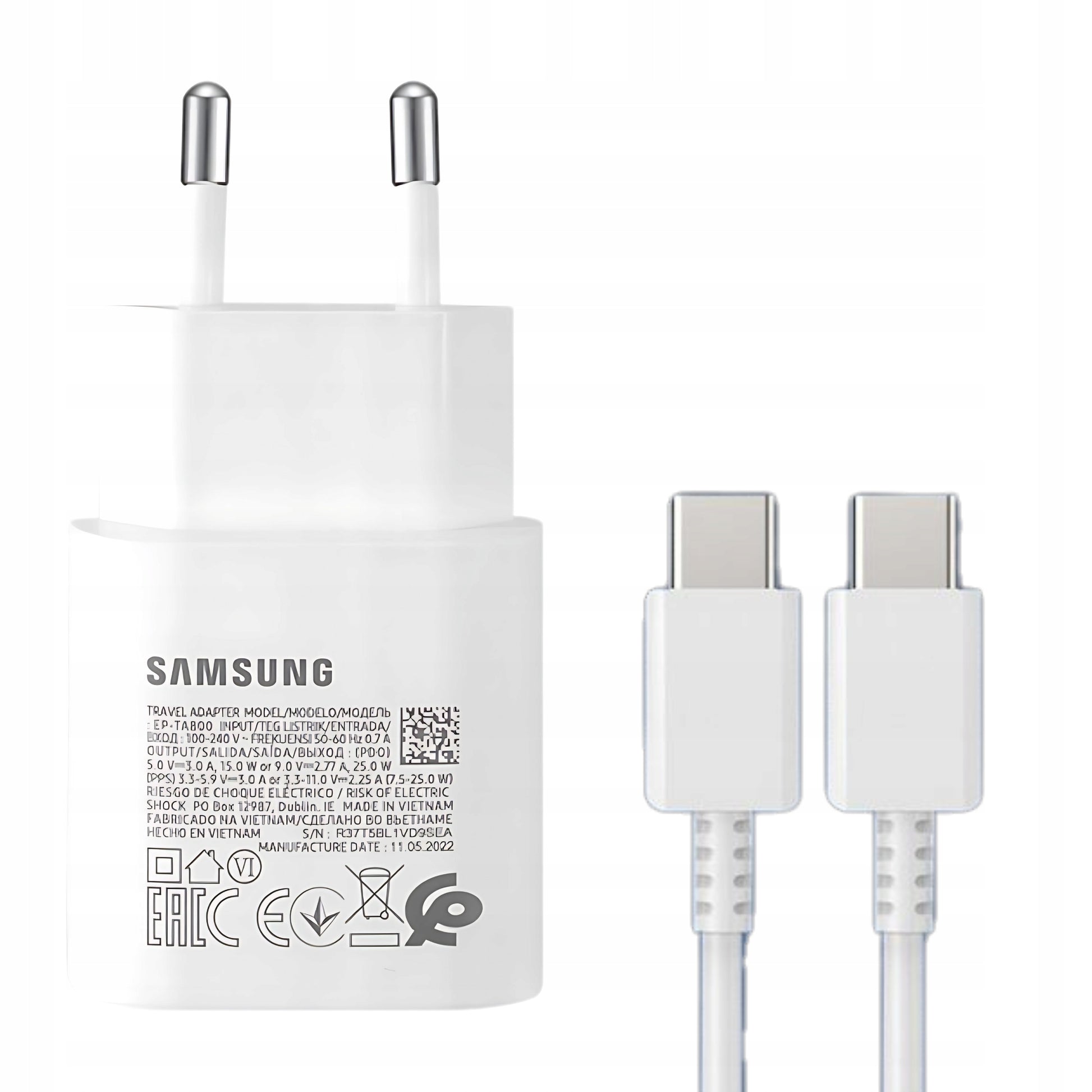 5d54c5f702f268da5b9d5ee86b7eabc7