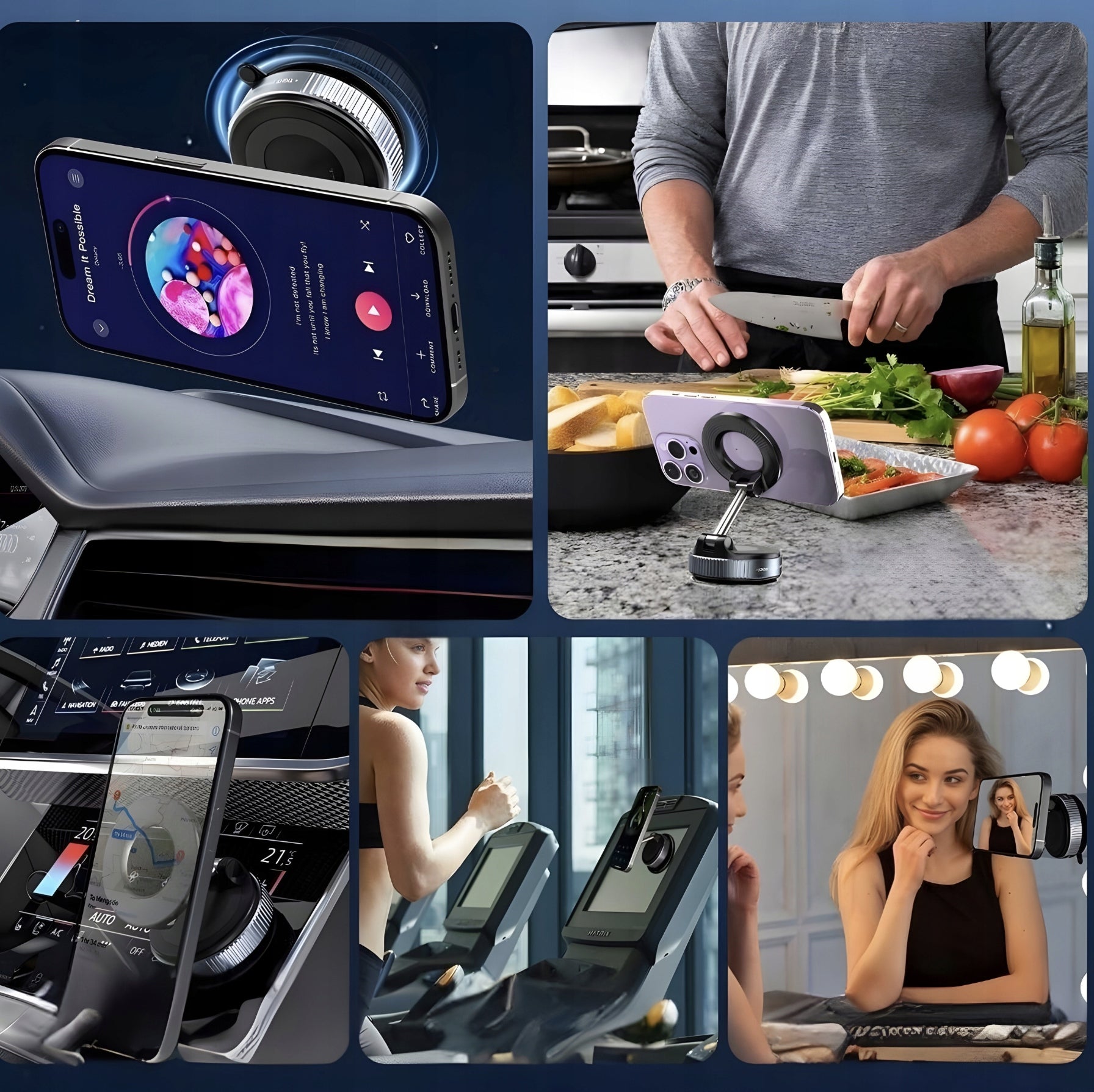 155111a10e7ef526439164d36f7c45d3