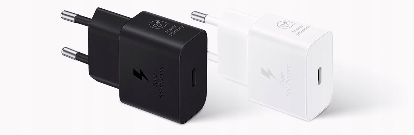 eb9e8a45db4a7c92a46f8718ca4f2f18