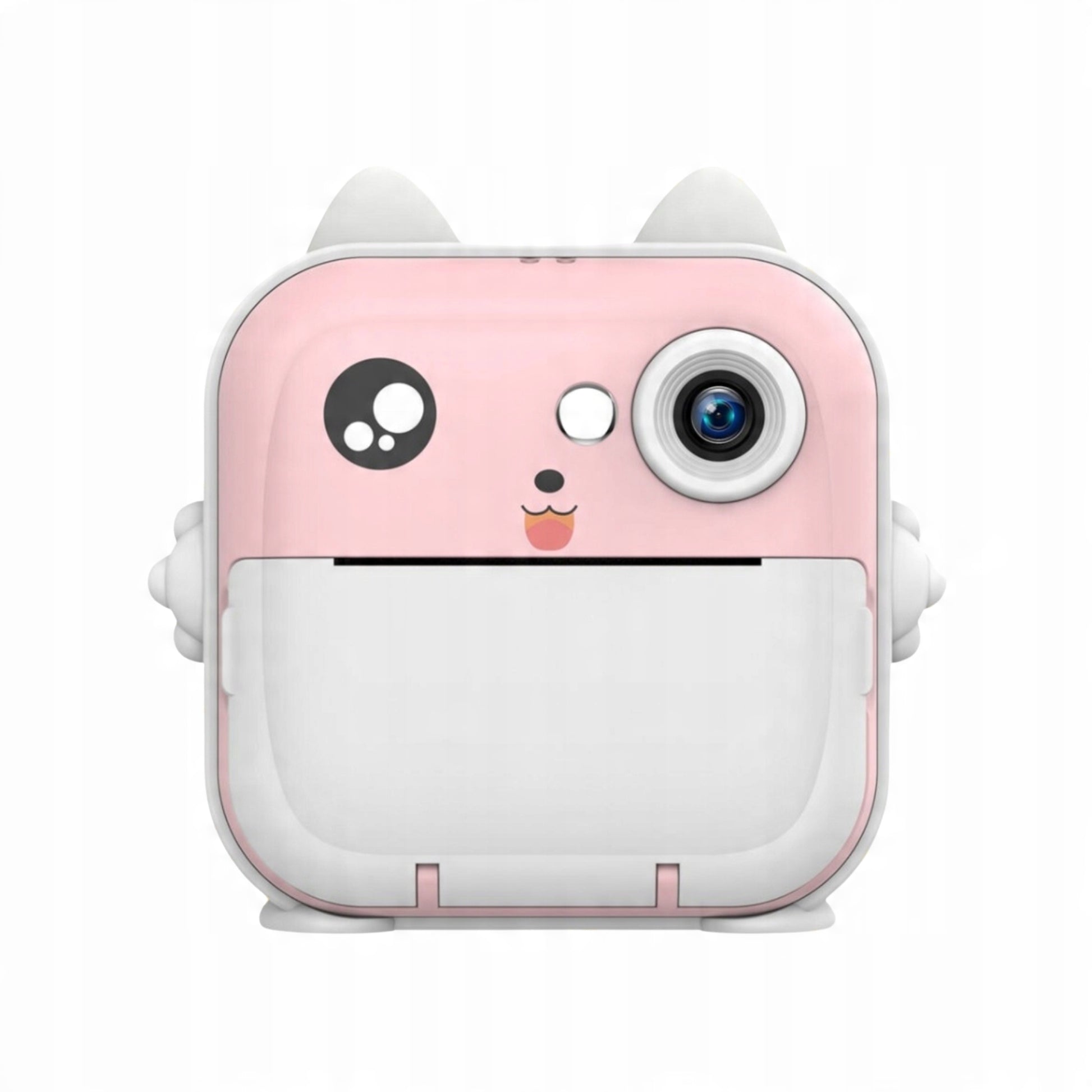 073ae60f73108459c7bcb483b76e1408