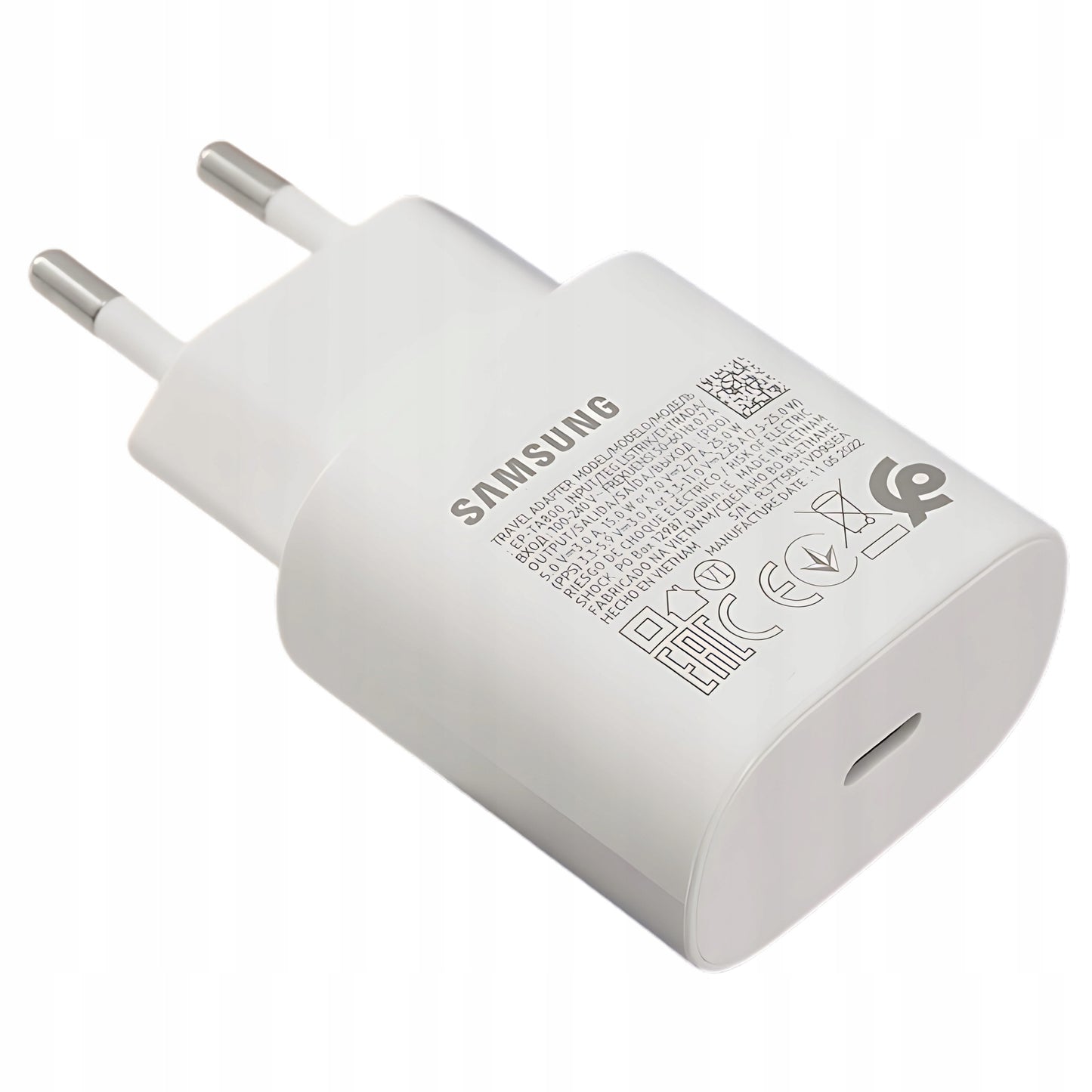 2c98045c7ef4ae72164398bf0ca100cc