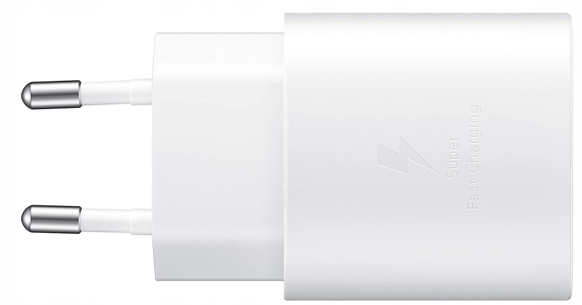 82dbd63cdf7c570d63e53f690fde9ebd