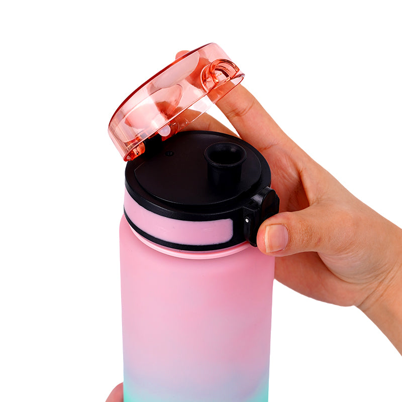 6daf03e79cd9f103e0a3ebd5bbb2de86