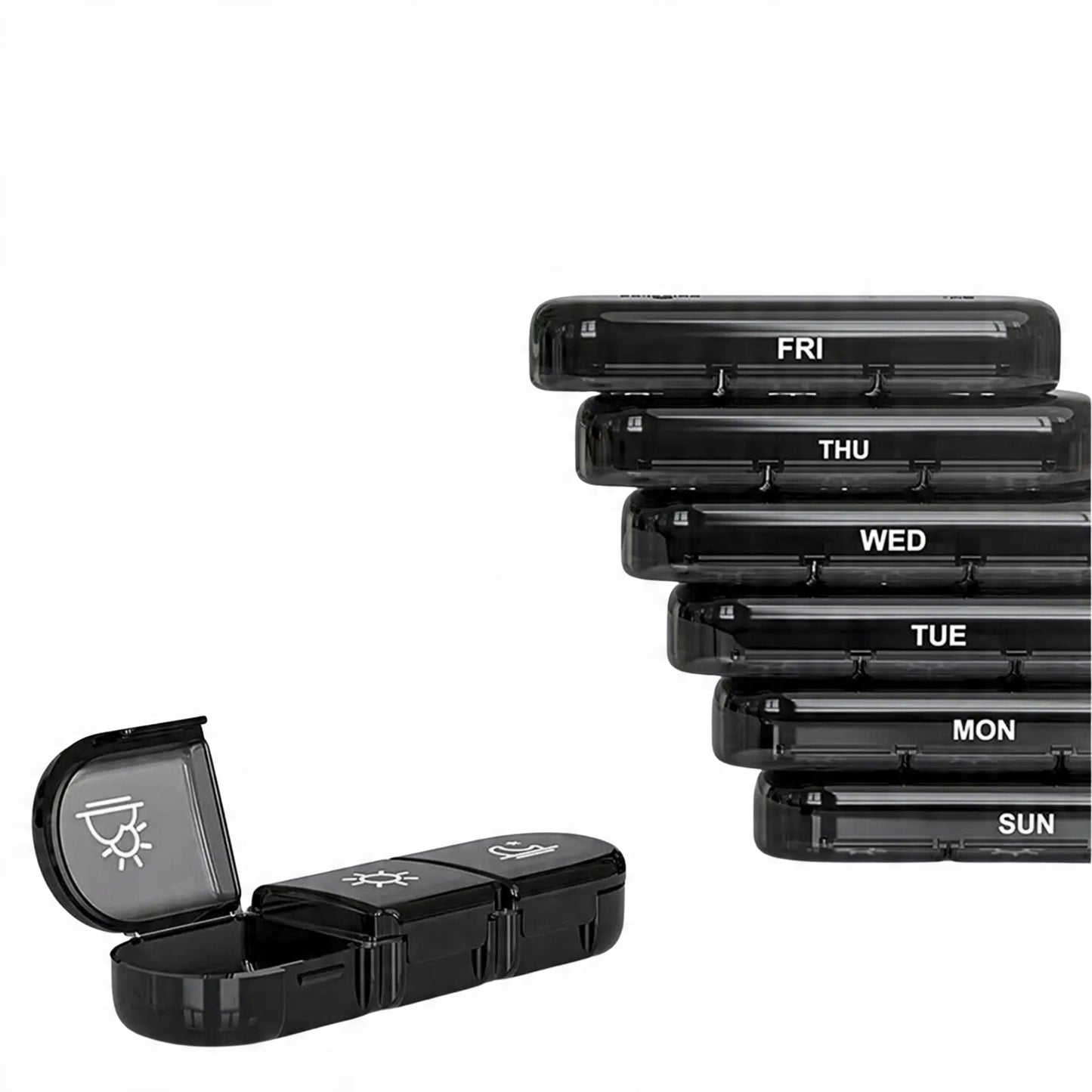 a1ba071203a121060a0f3bb2b491fab9