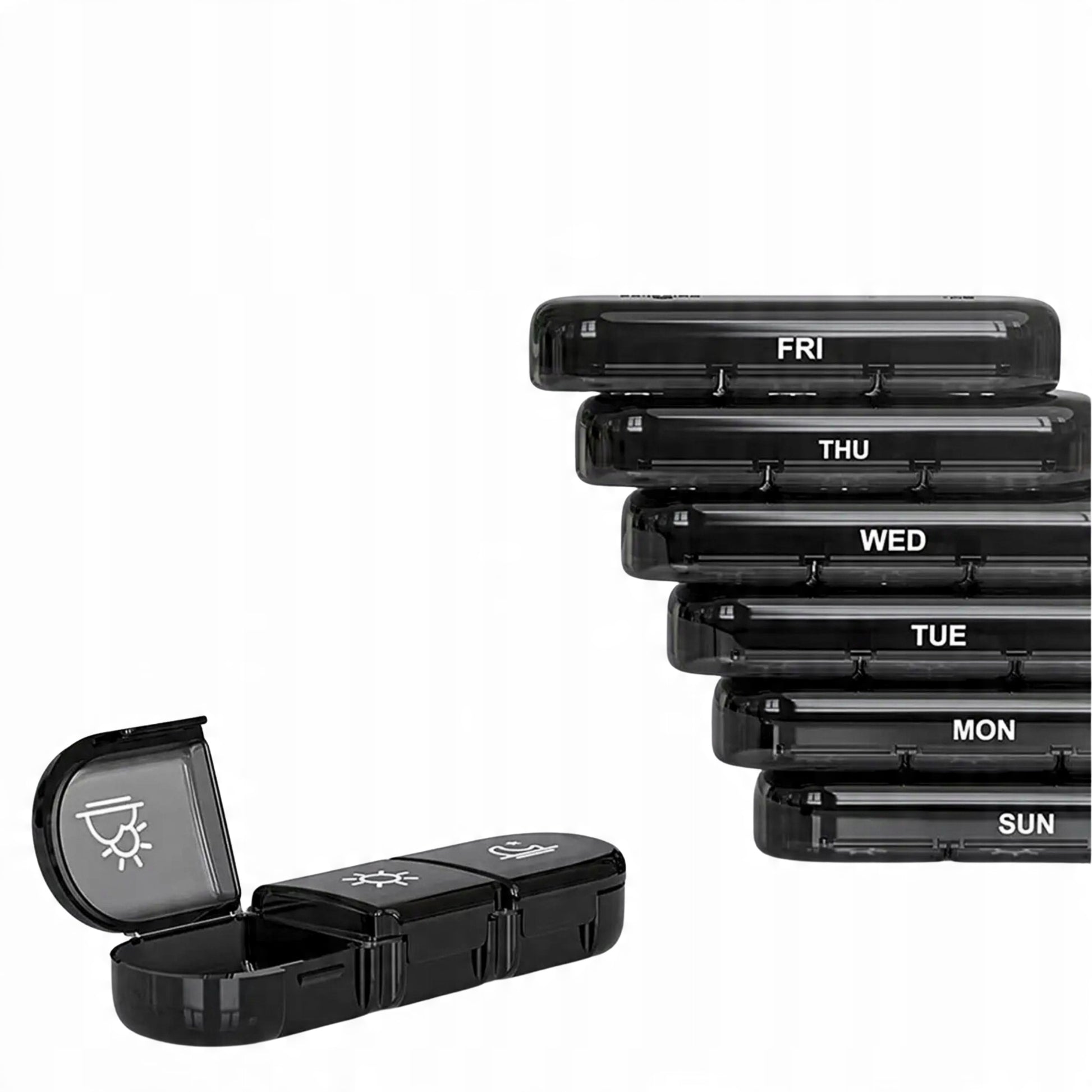 a1ba071203a121060a0f3bb2b491fab9