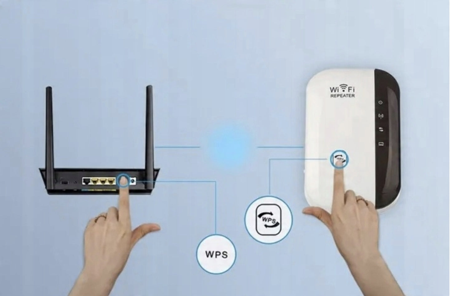 1c98d5db56fe6f9c22bb6de9973c3d32