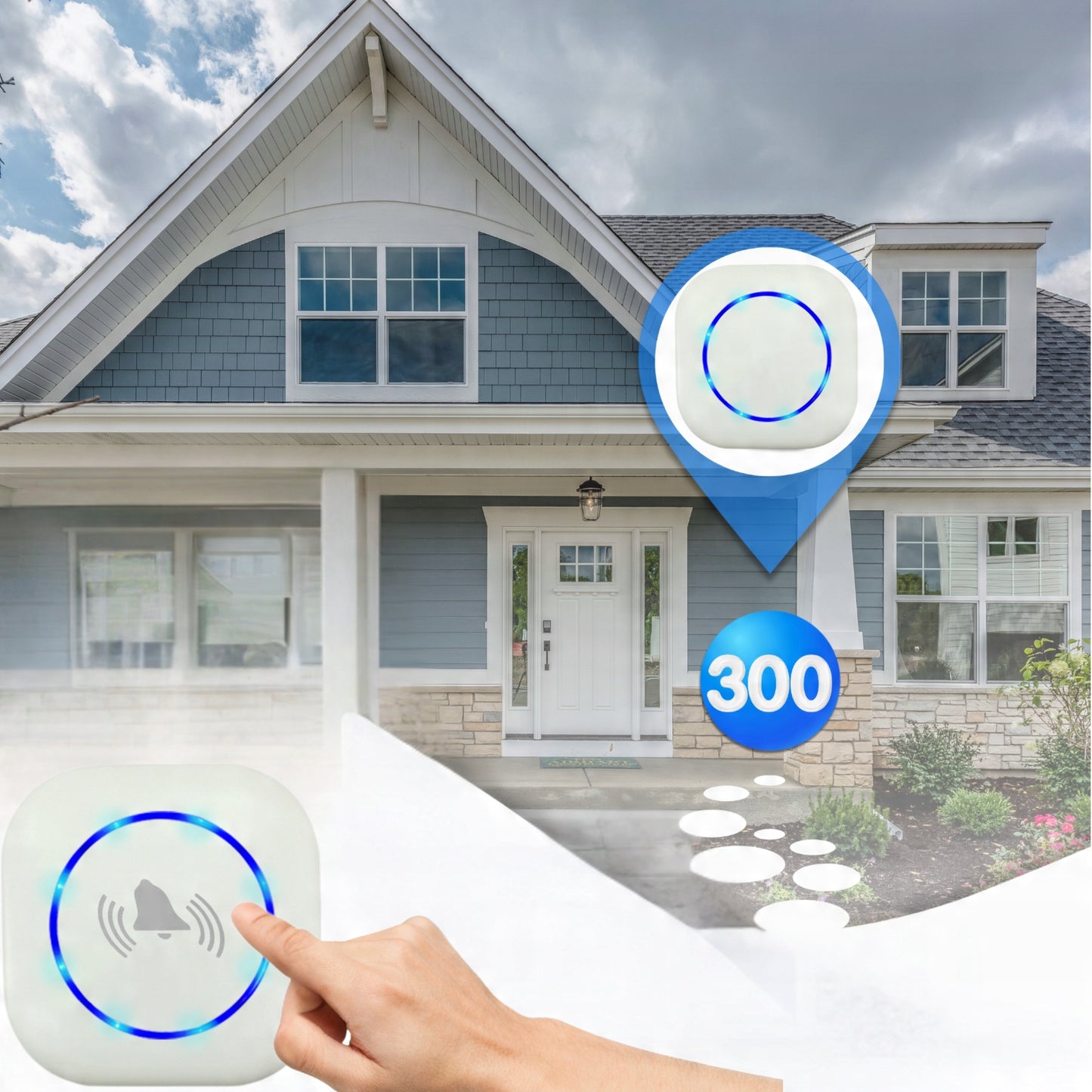 1be4506694895115a4bf65bccd8f4026