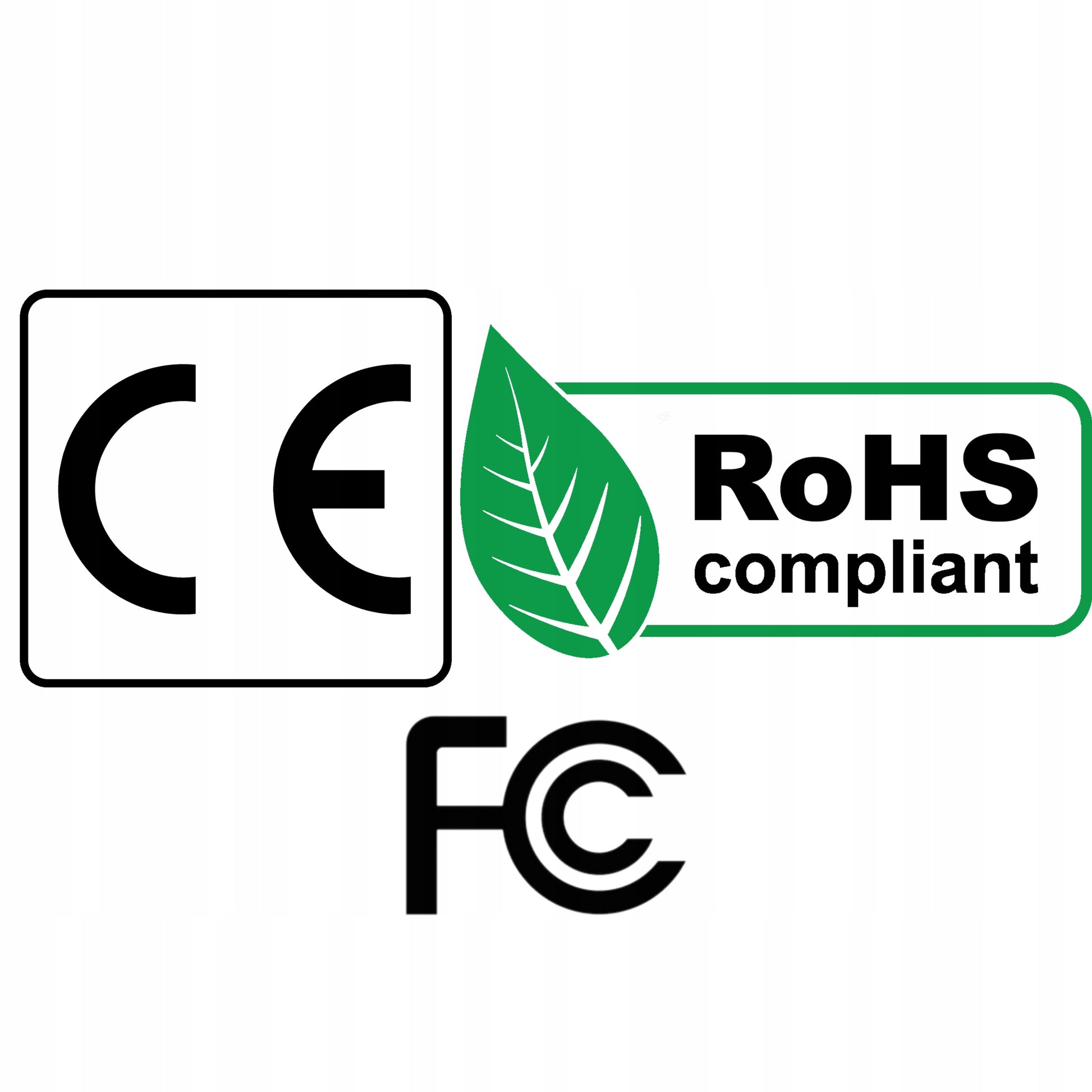 3335ea2b9a9c3d52439723d8e6444c6f