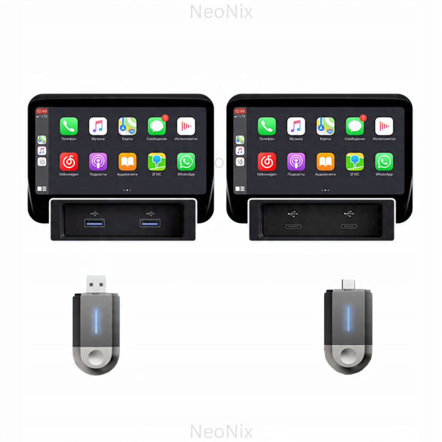 22570be0a3085b66931a77b81ff5ac0f