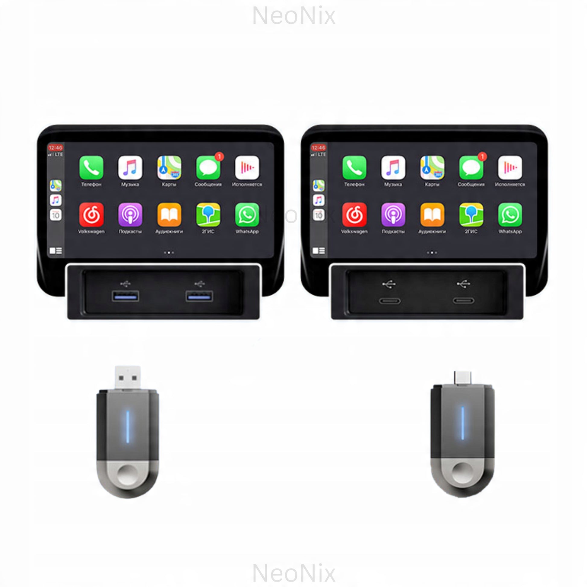 22570be0a3085b66931a77b81ff5ac0f