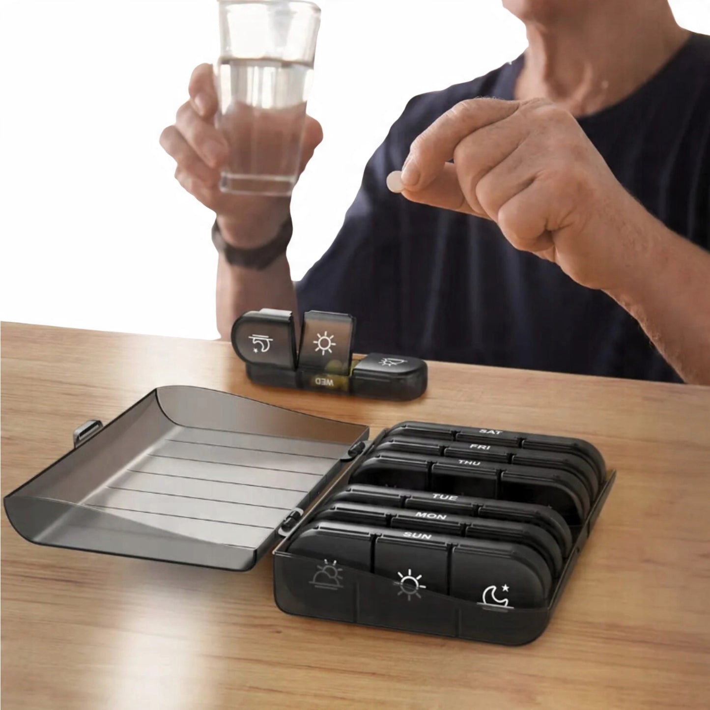 18ccf79a906fc709ebe9902b827d45c5