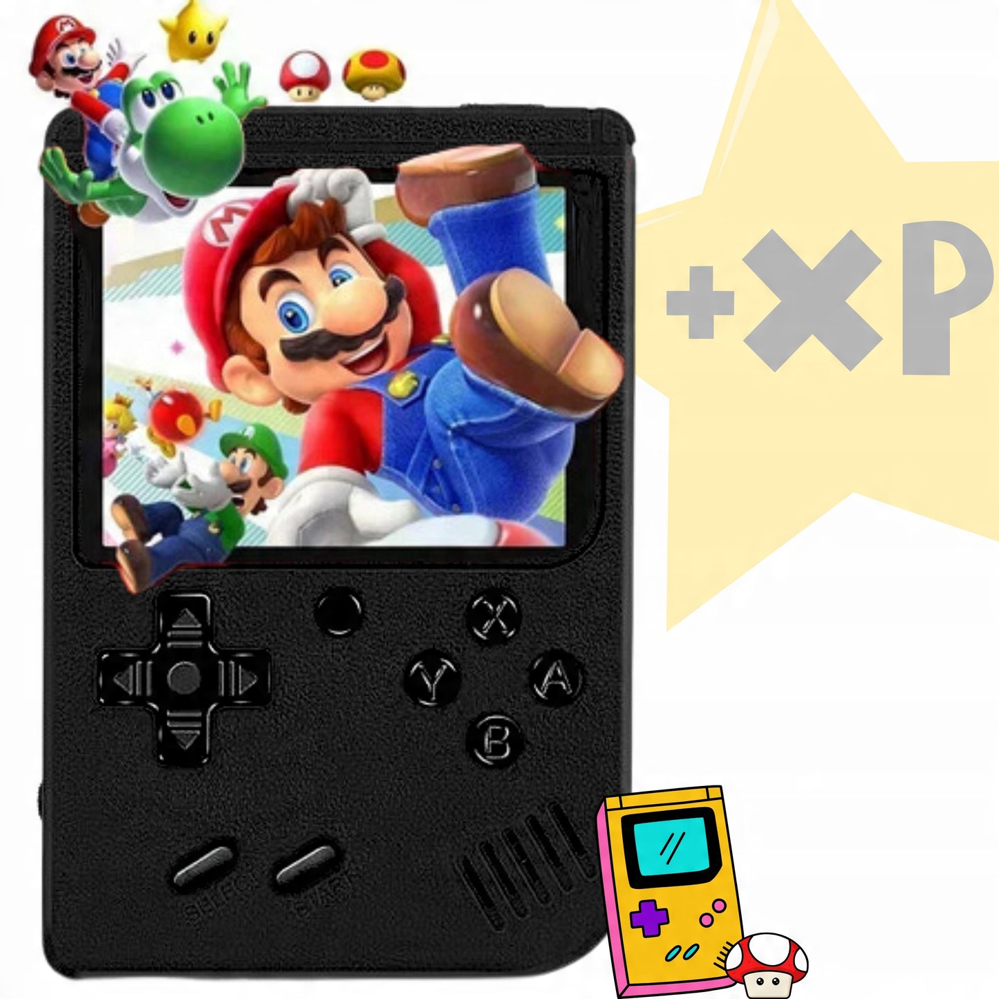 bea25e10e006f024af881e9473f5cb42