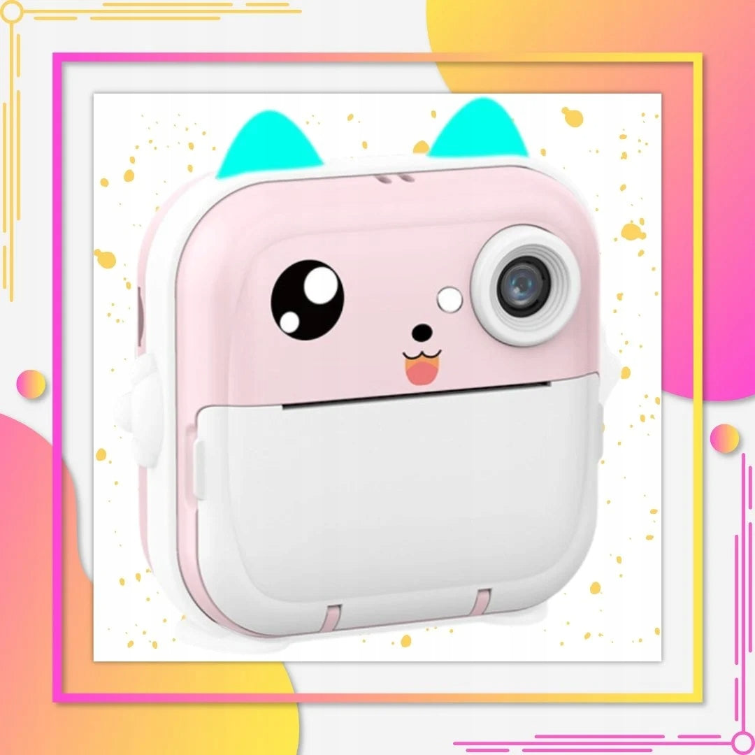 86d0095e66c251021eceacc8d5a9bc16