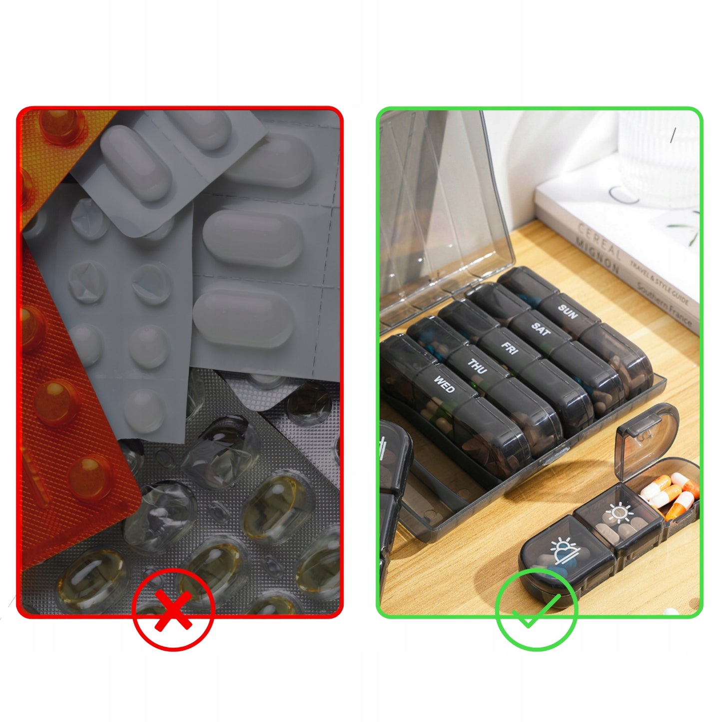 115aea36ea79ce47f74f44a097e21de9