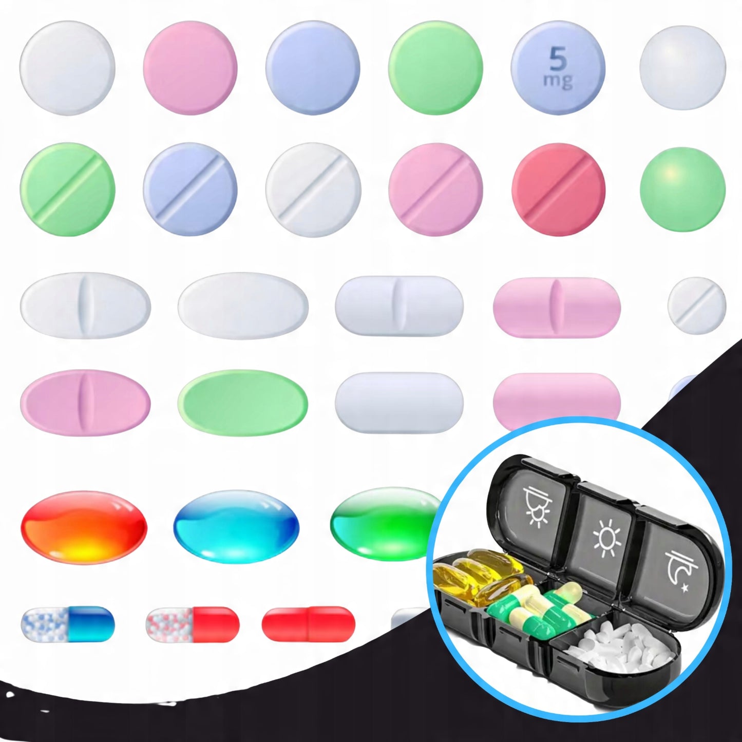 53a1c804faf40cd0234fa207d4c0f0fe