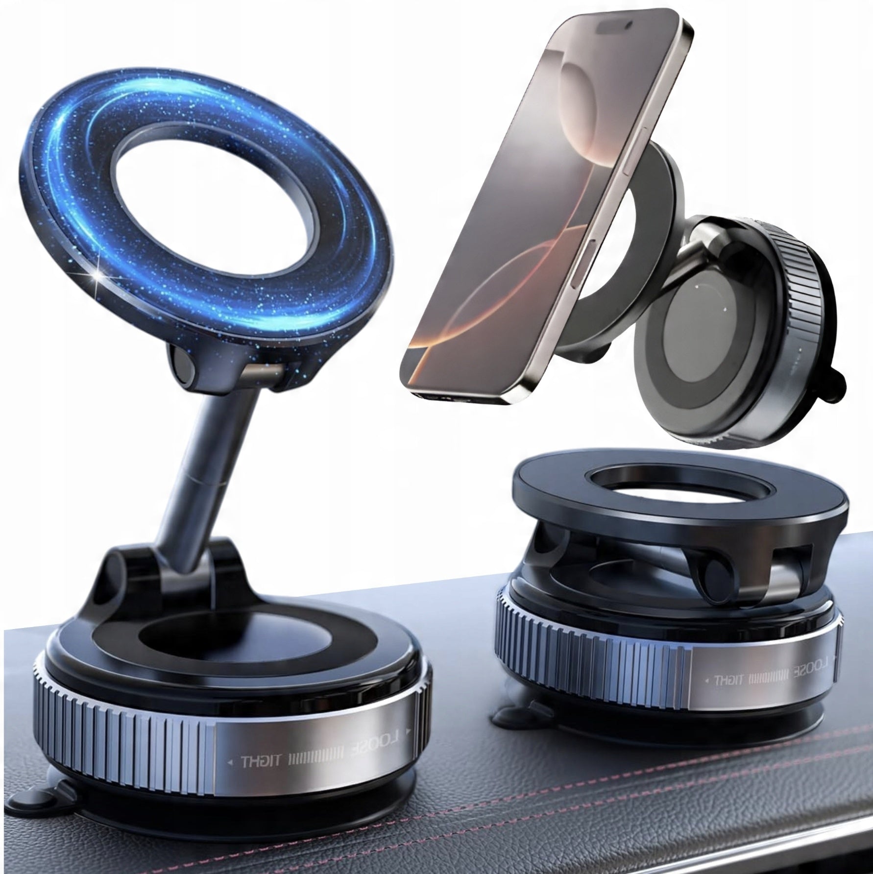 1fe2035be9352b2993740b0ee7726ffa