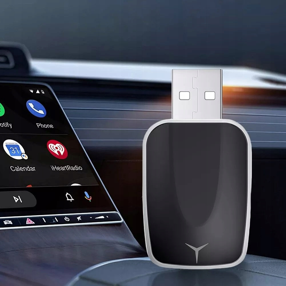 479f2564589dc850b33569674e5e3a4f