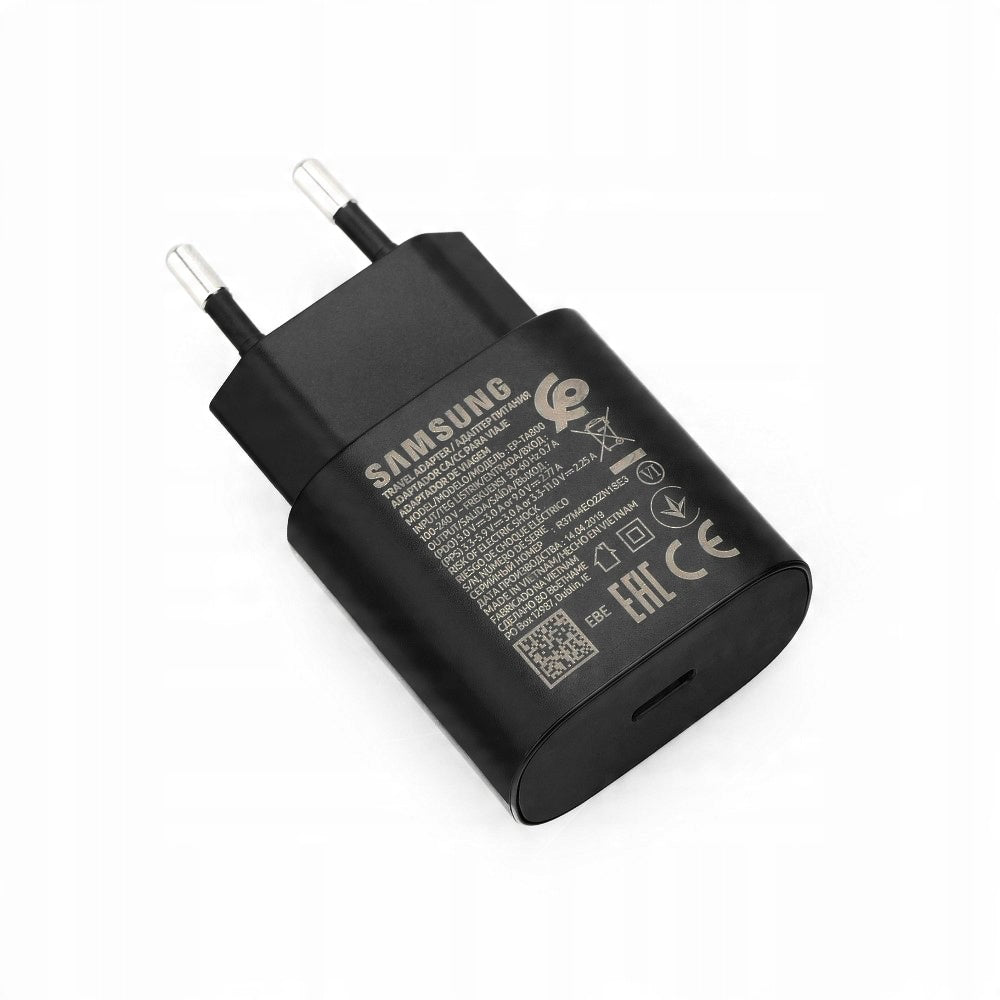 62001289e8b625c2ffe1122da0580911