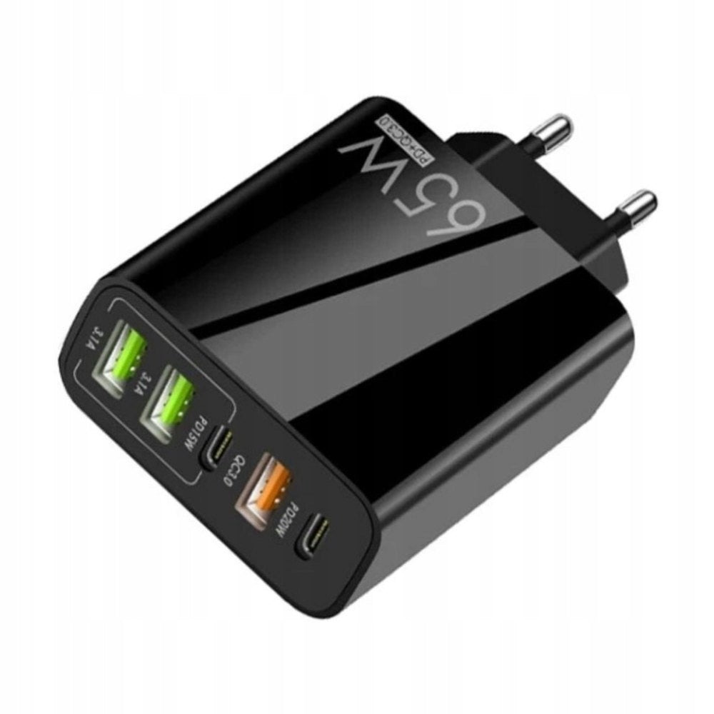 58aa36aee730937b95462e1aa6475148