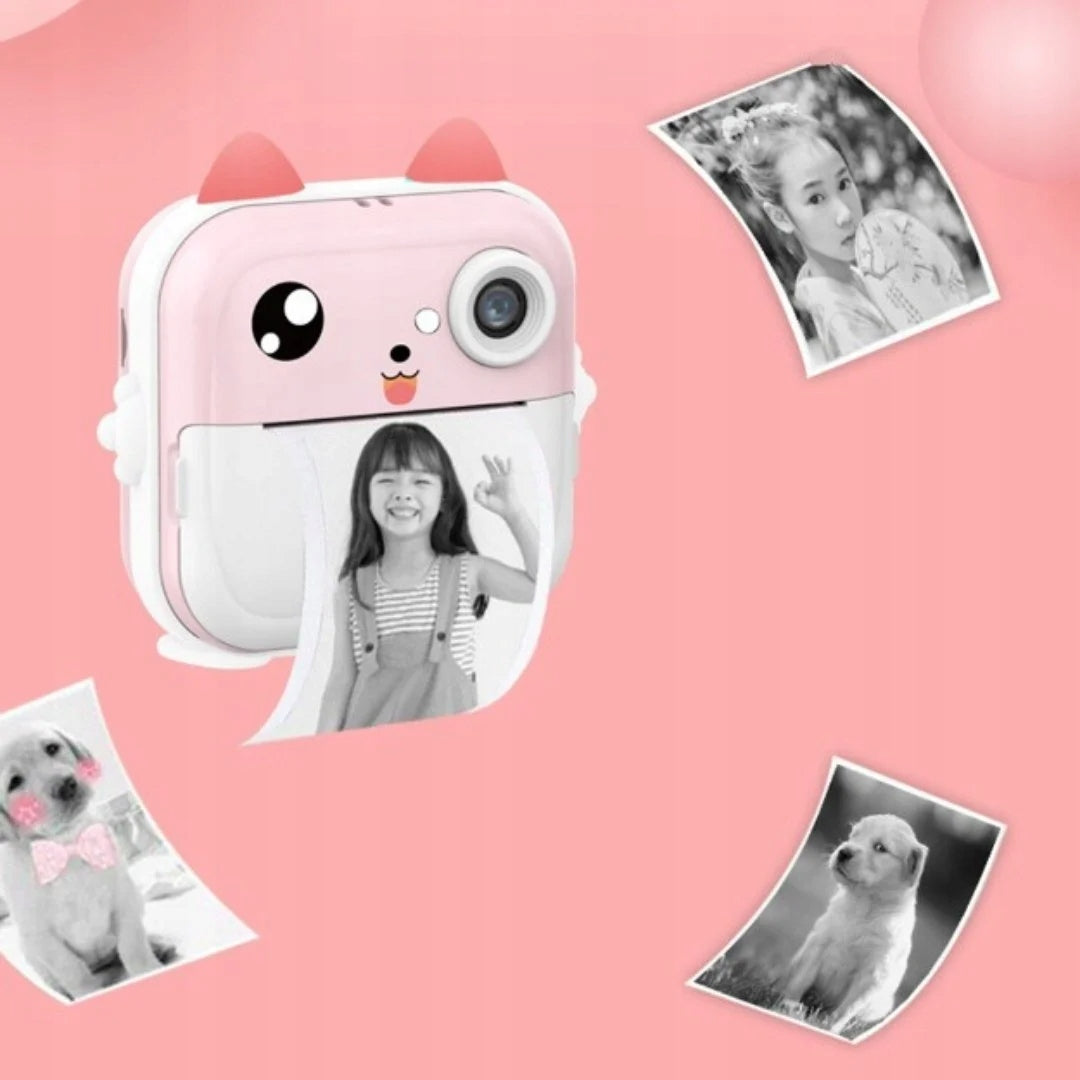 5b3116f6d471ce7d7959e4ff2c2a6ce8