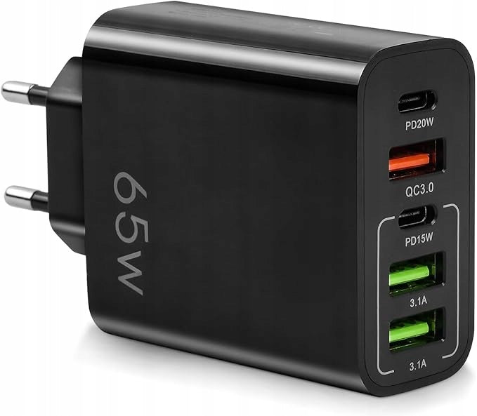 94188a9d2851f8548292f282473659a8