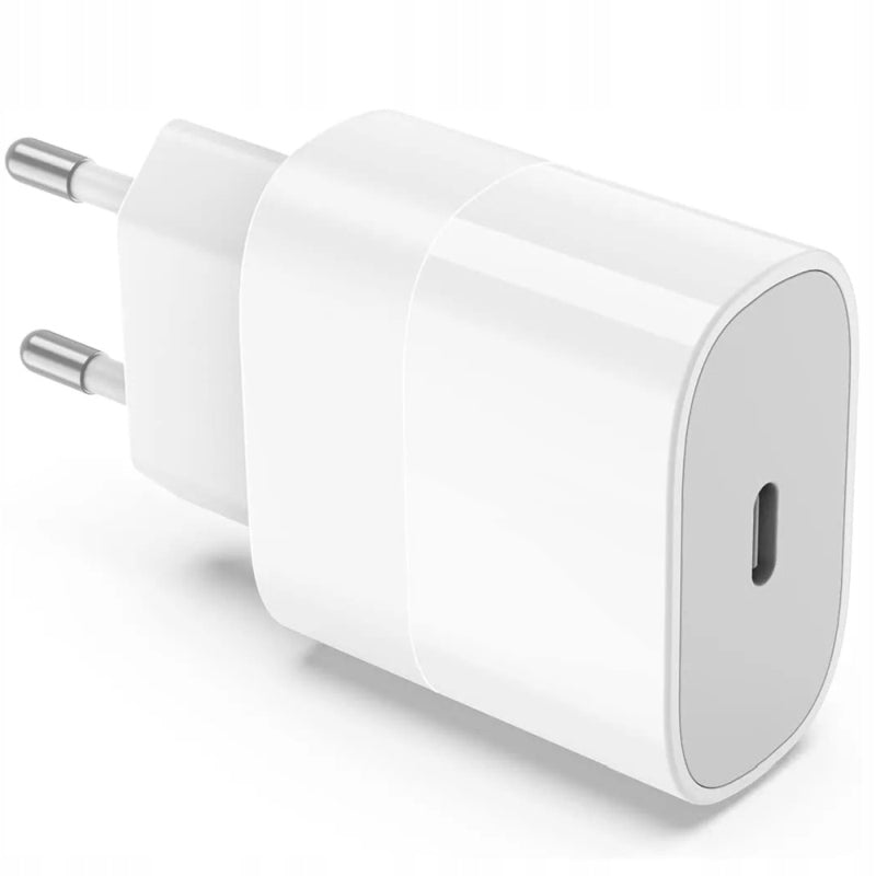 93497240bd80c1b3981bbb5107db27ed