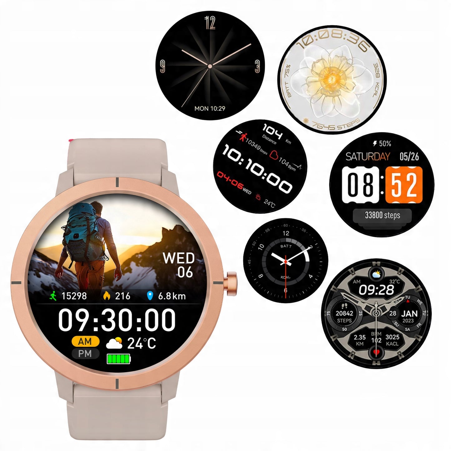 0db6fb4978b382bdc5efb4da243ca065