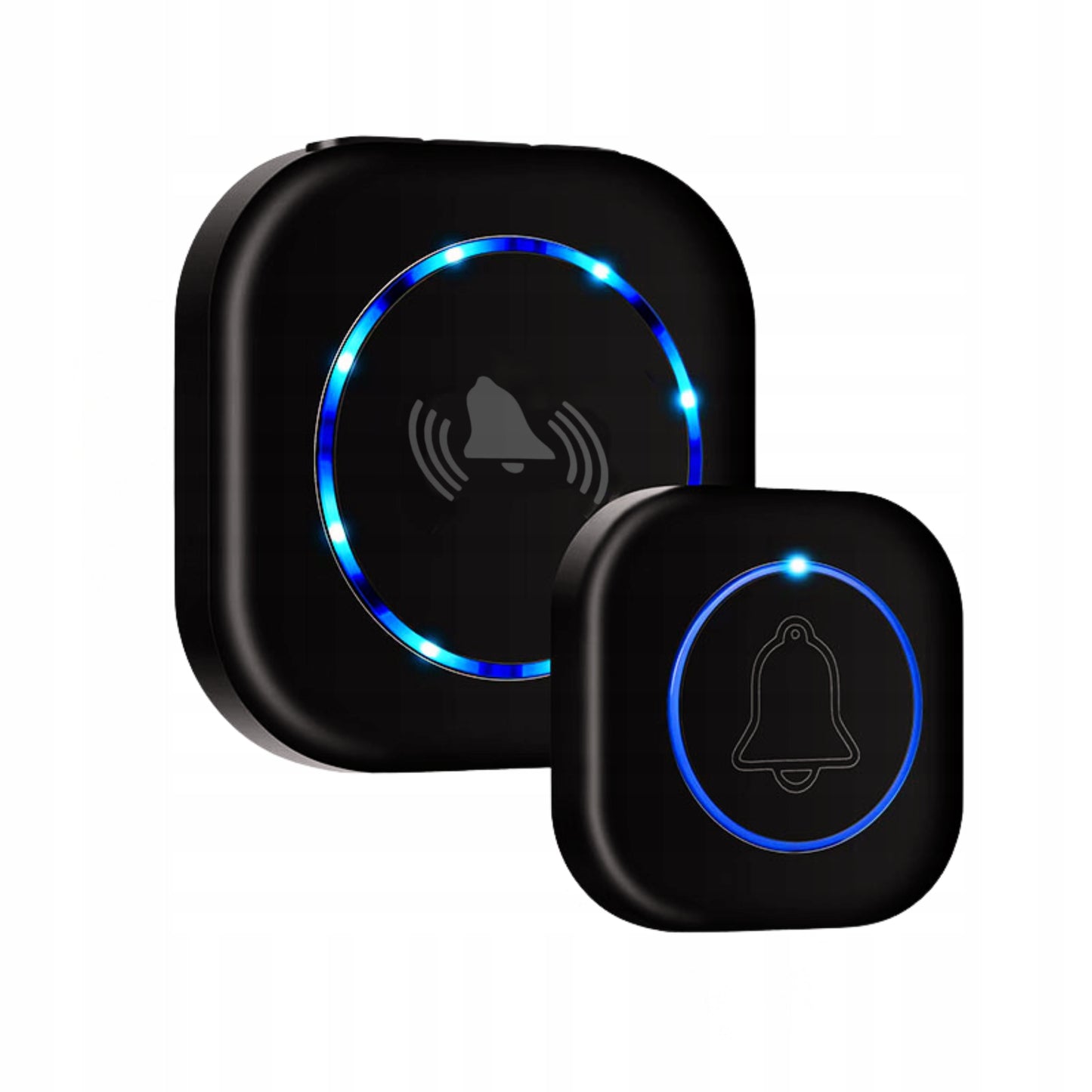 f2a4e0c0d956bea47b7045805533c11b