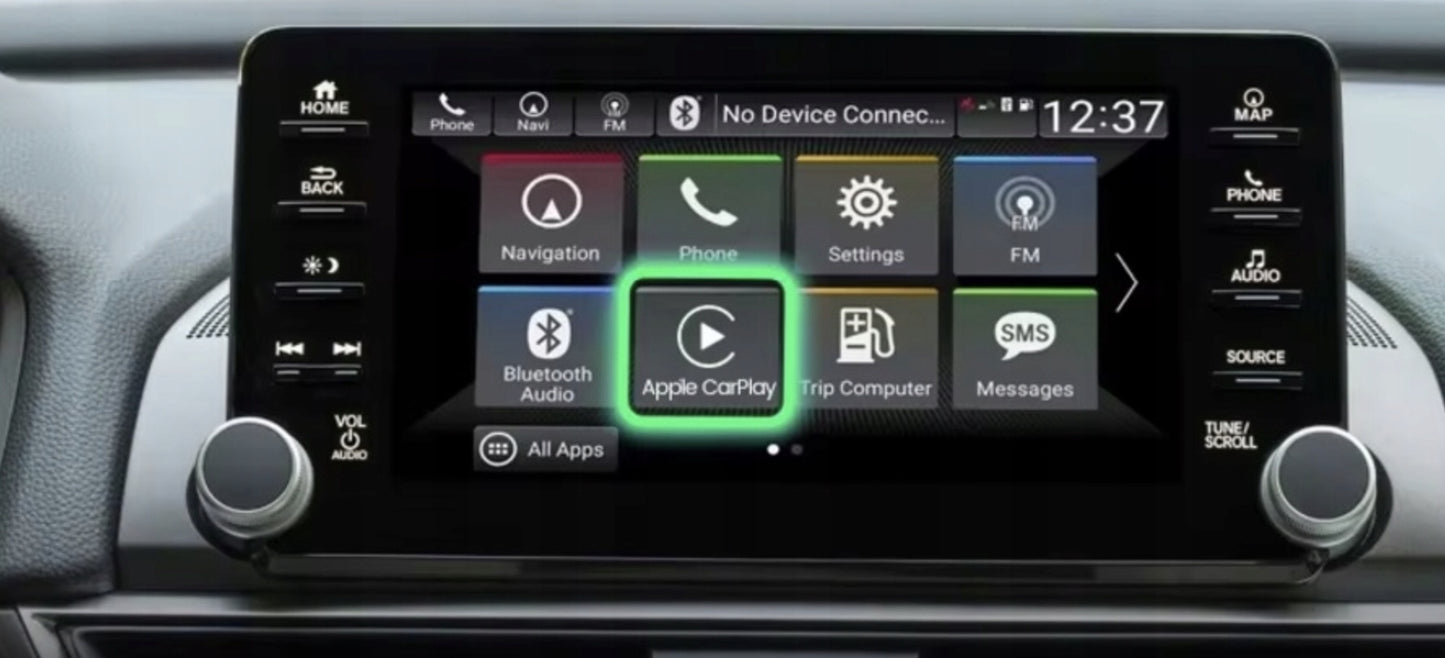 c277522047858f4aa94624b36adff82d