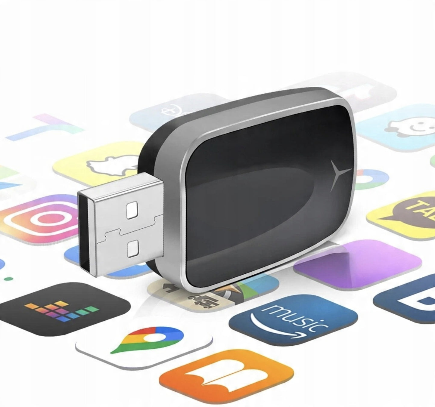 bdf11c445b5a6b56955624d4c88e91b9