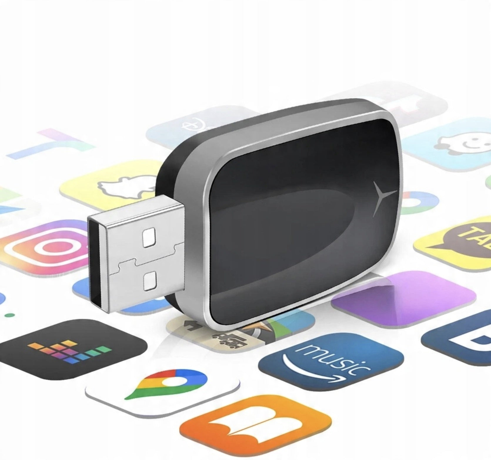 bdf11c445b5a6b56955624d4c88e91b9