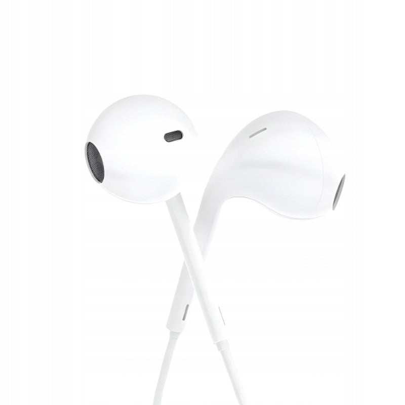 e24ee26f3832661910b285bfe0b0220f