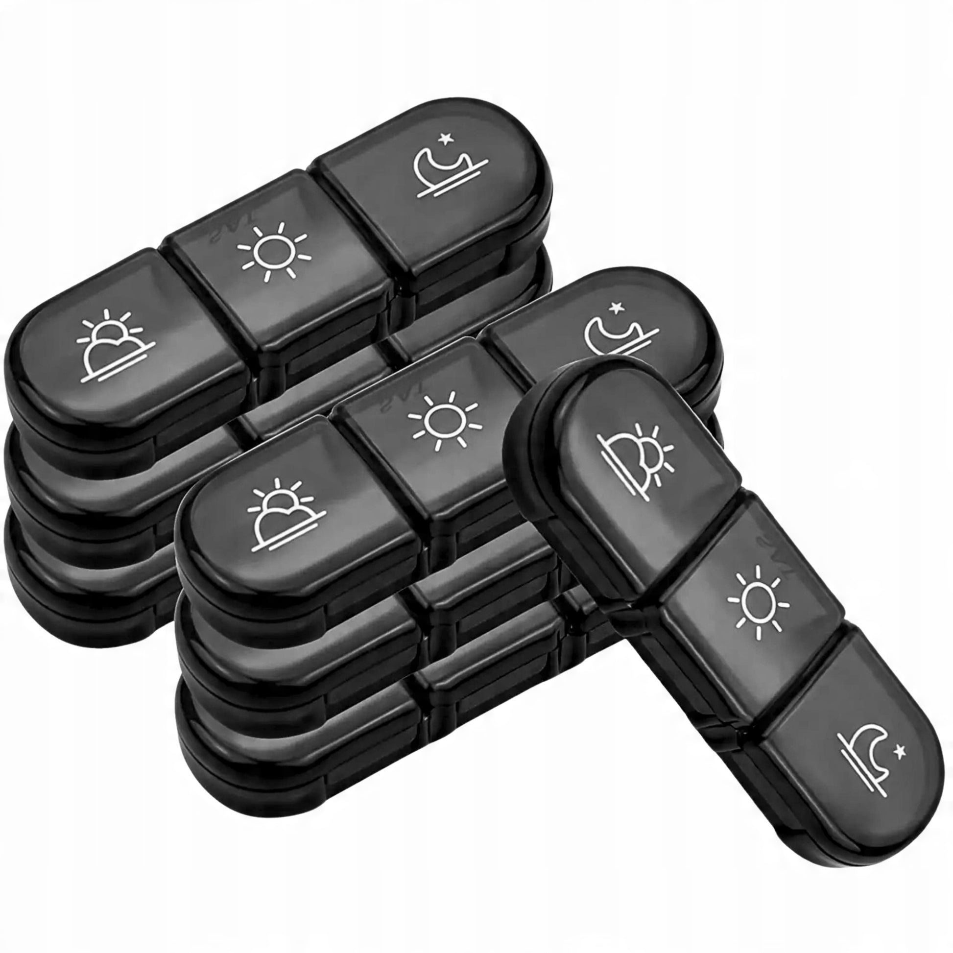 27a4e081e5734307f15079e0770d2a7b