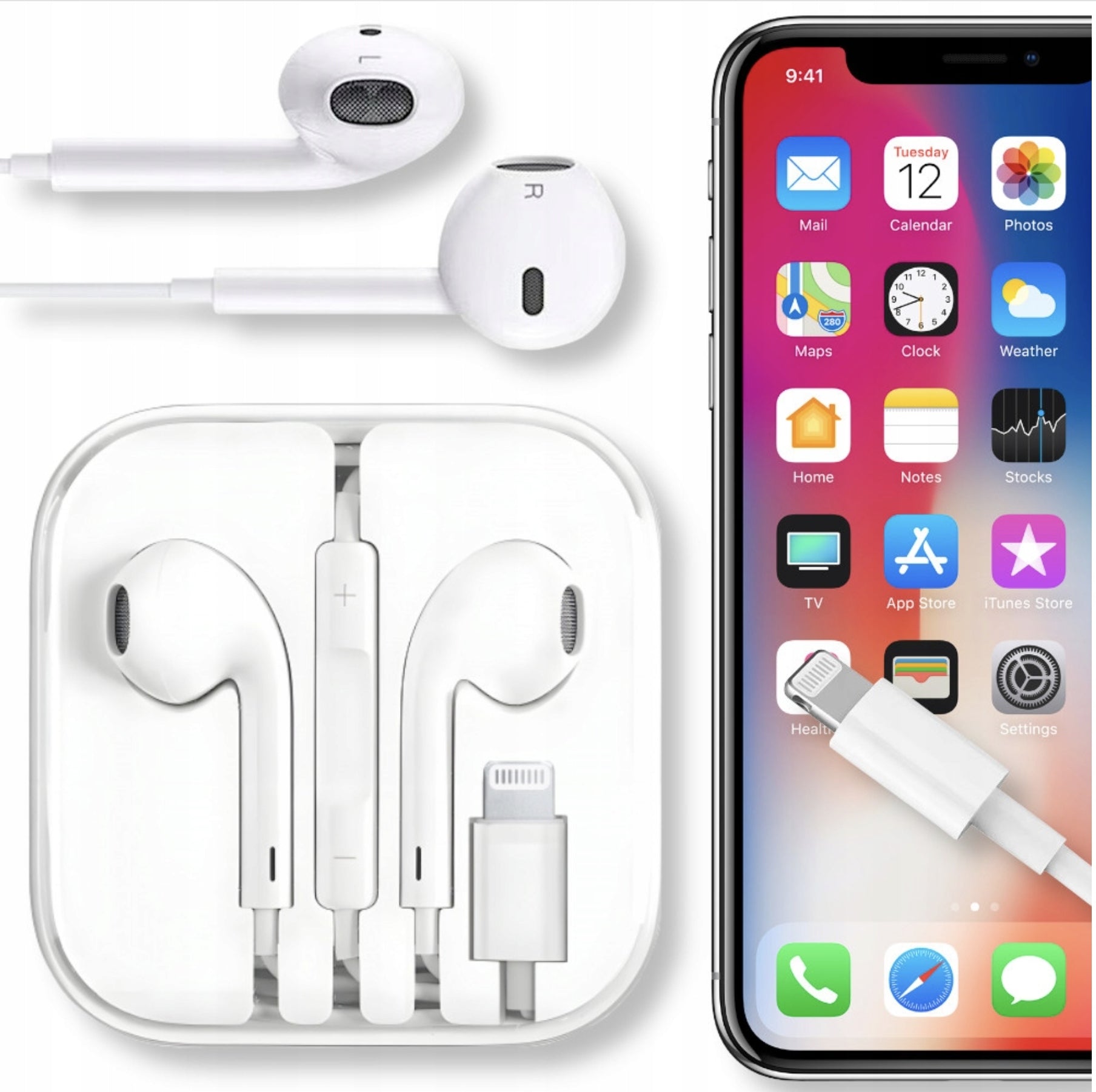 1a74fe13d817f9abc3e723819c771ac1