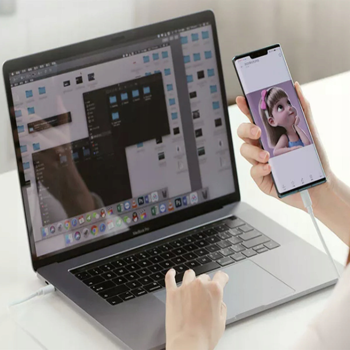 2d138649187859a03d994d8ad66e68a6